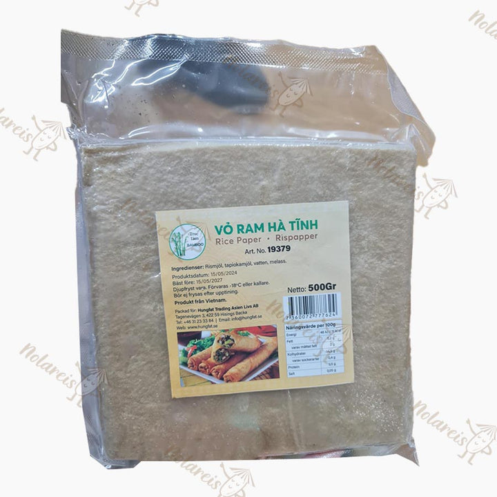 010.66-ha-tinh-reispapier-vo-ram-500g-85-100-blatter-front.jpg