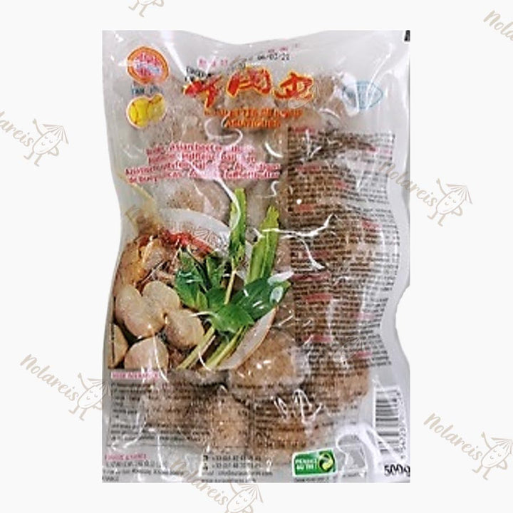 010.77-rinderballchen-bo-vien-500g-front.jpg