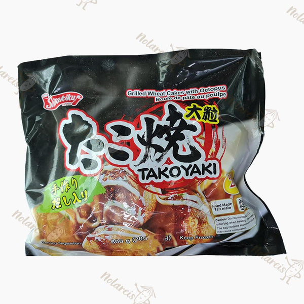 010.91-takoyaki-oktopus-ballchen-shirakiku-vien-takoyaki-600g-front.jpg