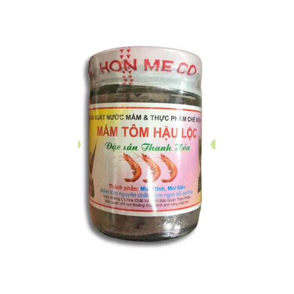 HAU LOC Mam Tom Shrimp paste 320g