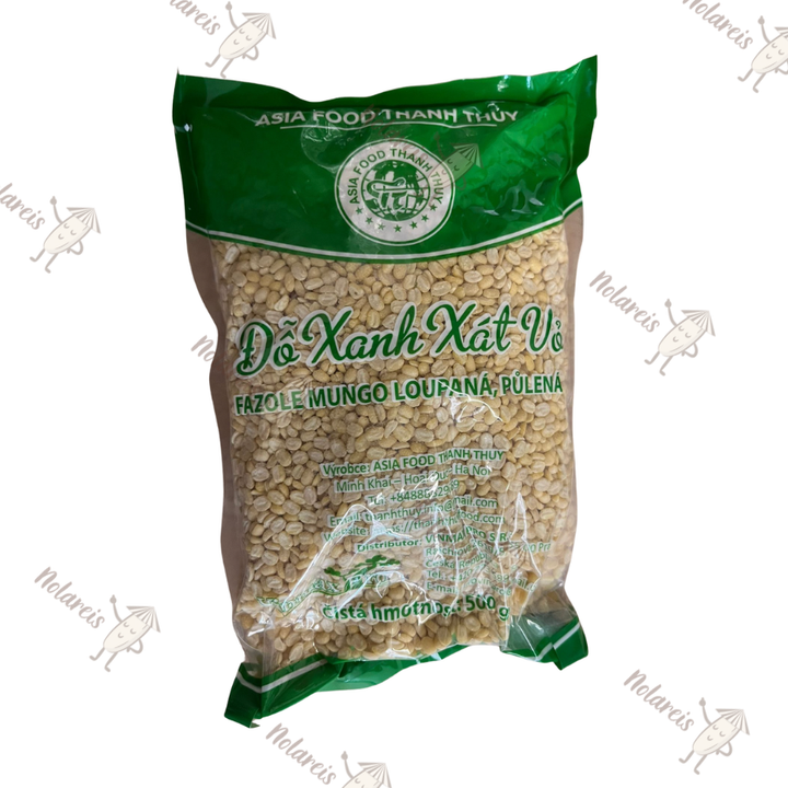 004.14-geschalte-mungbohnen-500g-front.jpg
