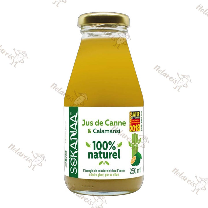 007.1-nolareis-frischer-zuckerrohrsaft-260ml-front.jpg