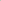 Chan ga gion ngam ot – Knusprige eingelegte Huehnerfuesse mit Chili – 100 g